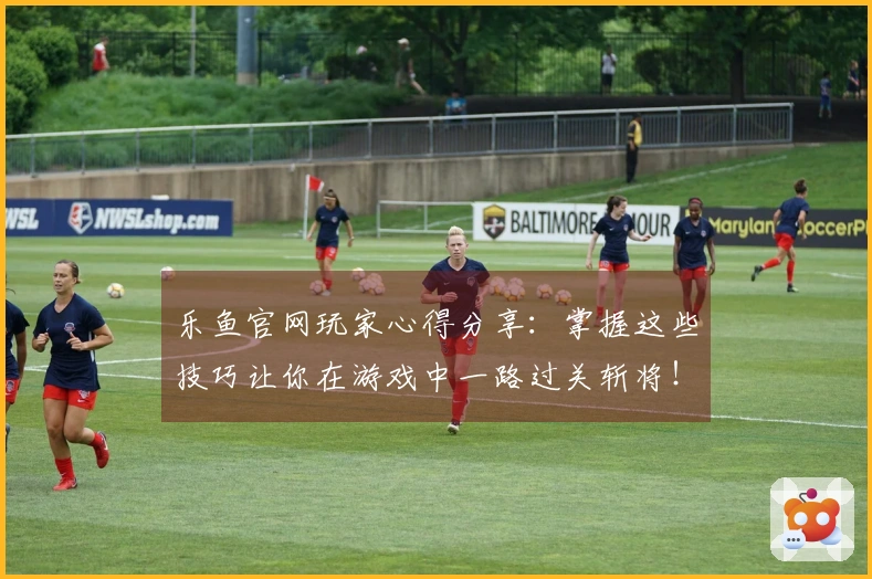 乐鱼官网玩家心得分享：掌握这些技巧让你在游戏中一路过关斩将！